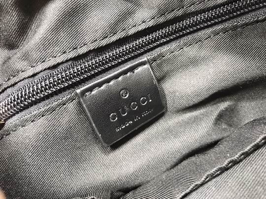 223666 22x26x5cm df03 (9)