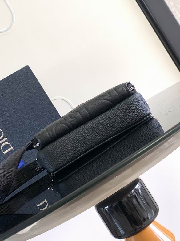 22412 17X12.5X5cm WP 3