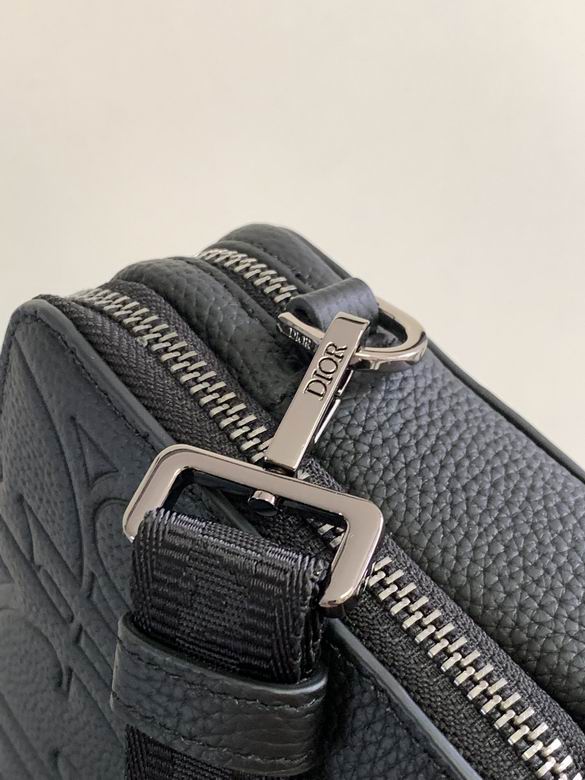 22412 17X12.5X5cm WP 6