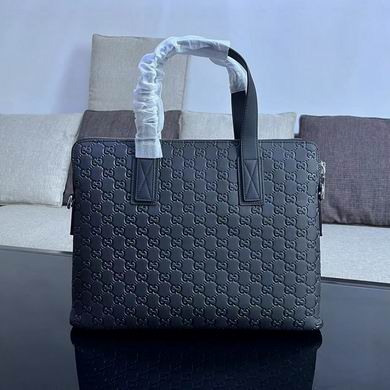 2244 38X28X7cm WP (3)