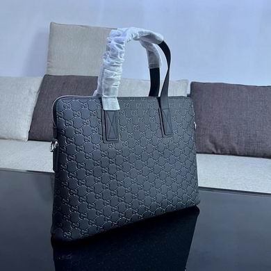 2244 38X28X7cm WP (4)