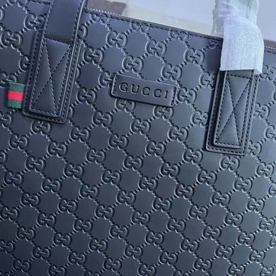 2244 38X28X7cm WP (5)