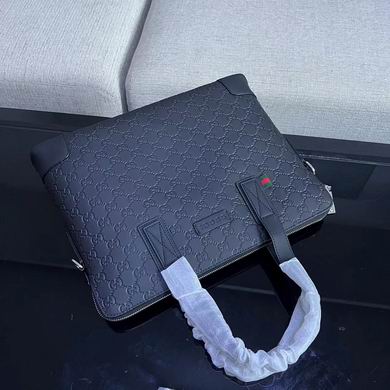 2244 38X28X7cm WP (6)