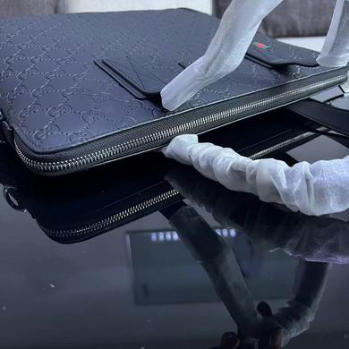 2244 38X28X7cm WP (7)