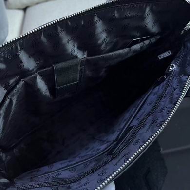 2244 38X28X7cm WP (8)