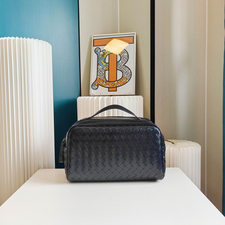 22668 26X15X10cm XMY 2色 11