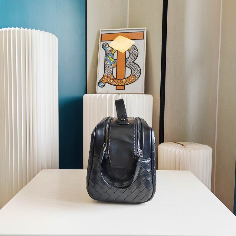 22668 26X15X10cm XMY 2色 12