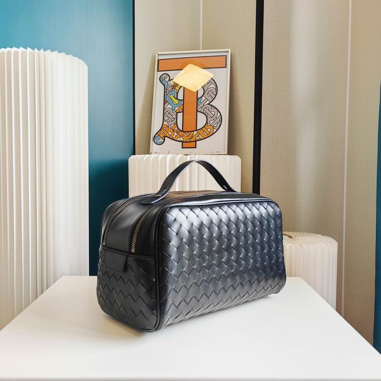 22668 26X15X10cm XMY 2色 13