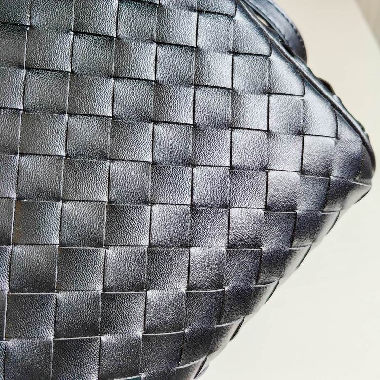 22668 26X15X10cm XMY 2色 14