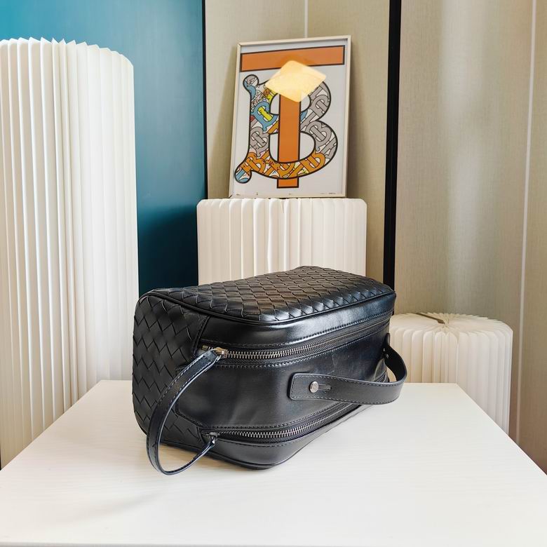 22668 26X15X10cm XMY 2色 15