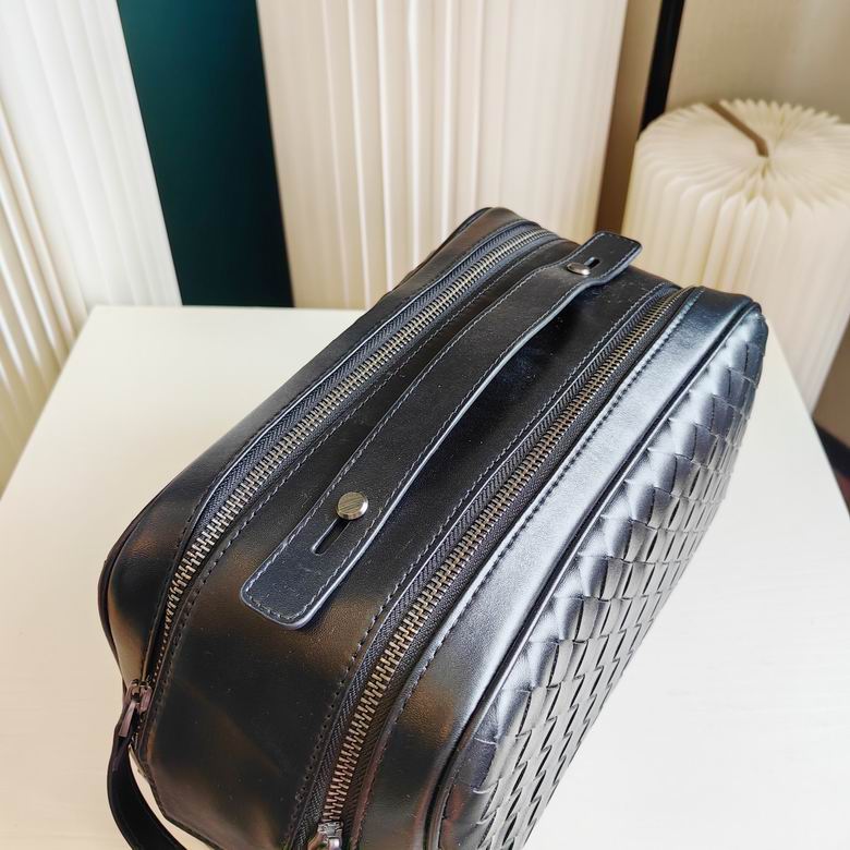 22668 26X15X10cm XMY 2色 16