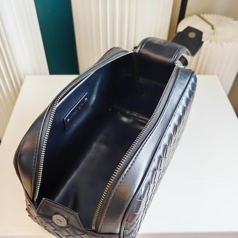 22668 26X15X10cm XMY 2色 17