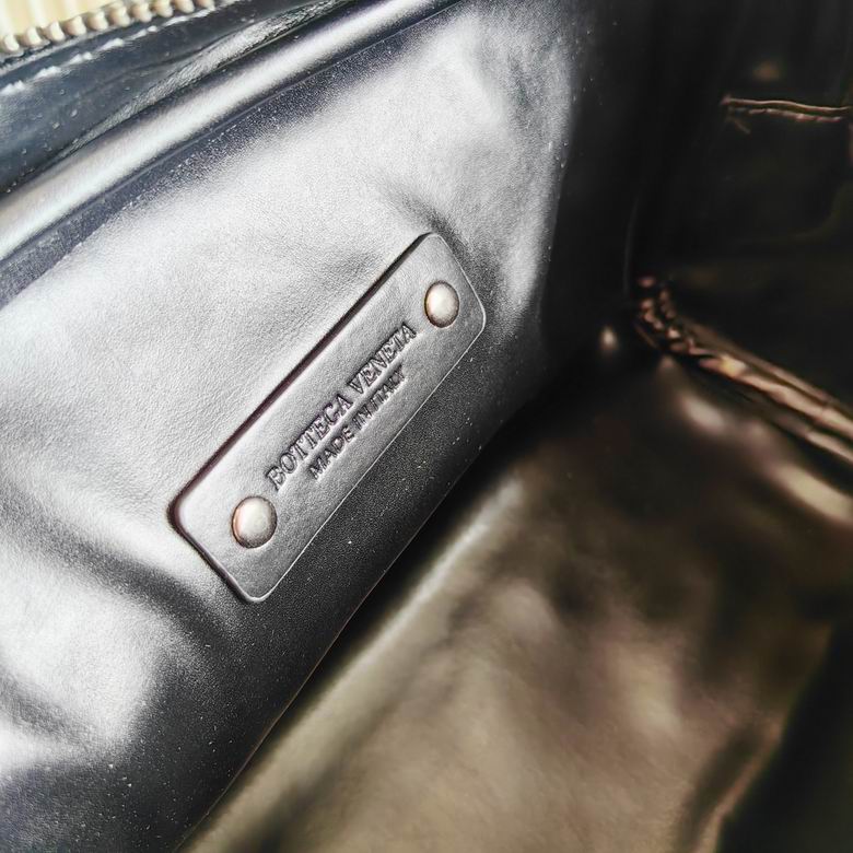 22668 26X15X10cm XMY 2色 18