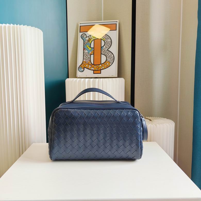 22668 26X15X10cm XMY 2色 1