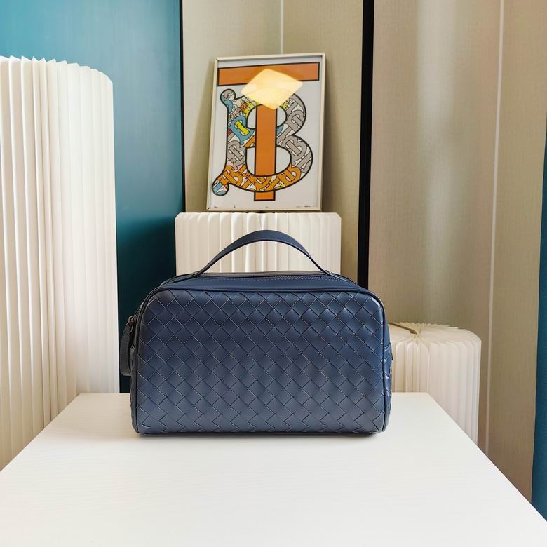 22668 26X15X10cm XMY 2色 2