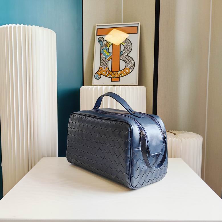 22668 26X15X10cm XMY 2色 3