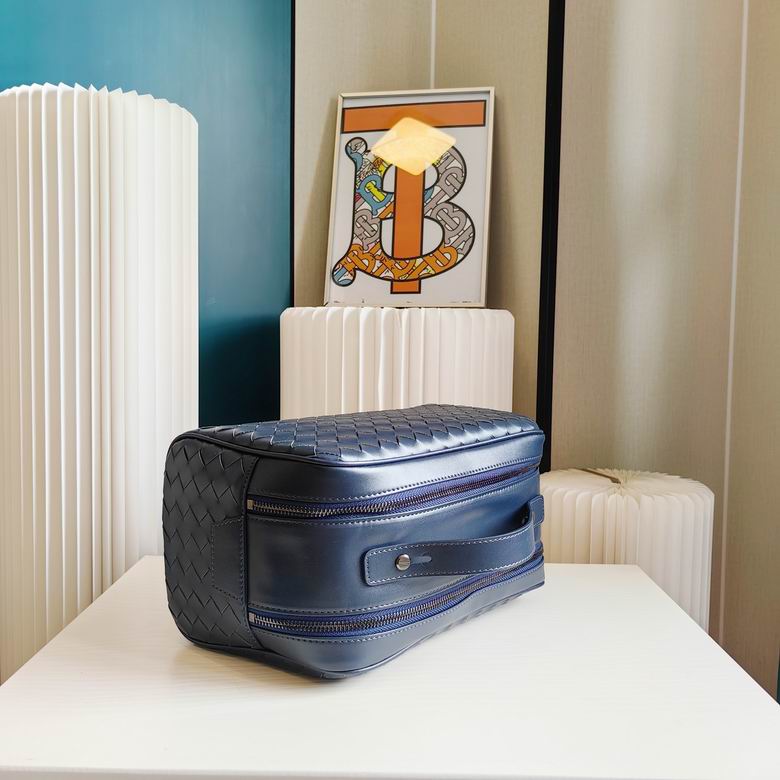 22668 26X15X10cm XMY 2色 4