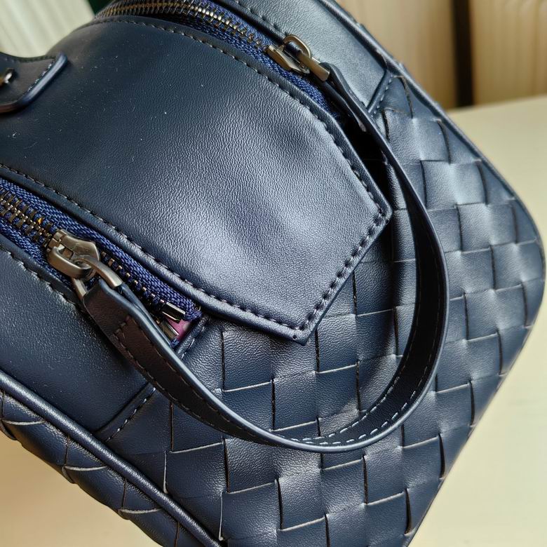 22668 26X15X10cm XMY 2色 5