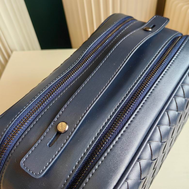 22668 26X15X10cm XMY 2色 6