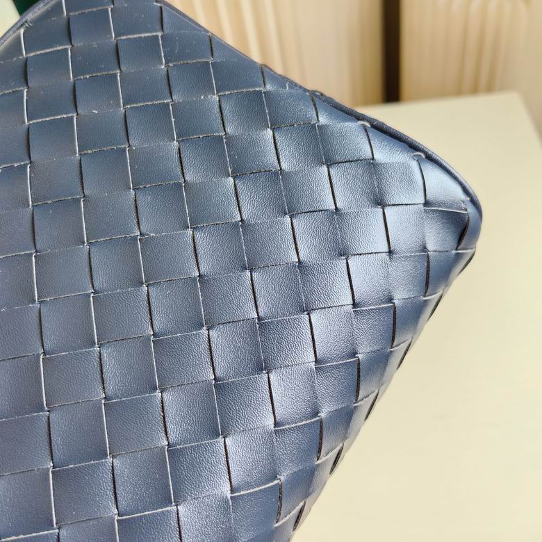 22668 26X15X10cm XMY 2色 7