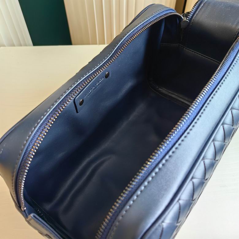 22668 26X15X10cm XMY 2色 8