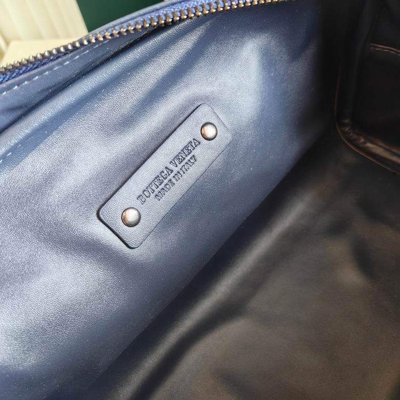 22668 26X15X10cm XMY 2色 9