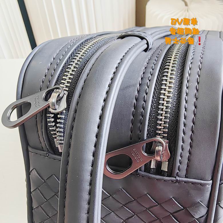 22668-71 24.5X13X10cm XMY 2色 14