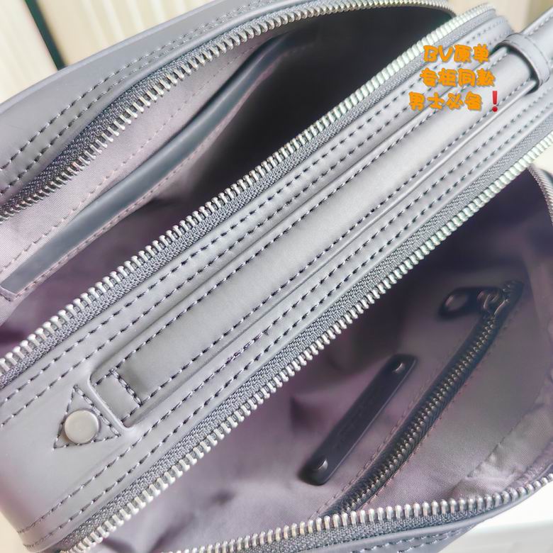 22668-71 24.5X13X10cm XMY 2色 16