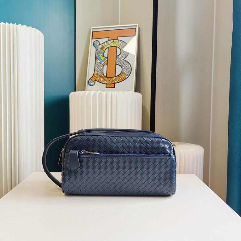 22668-71 24.5X13X10cm XMY 2色 1