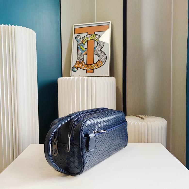 22668-71 24.5X13X10cm XMY 2色 2