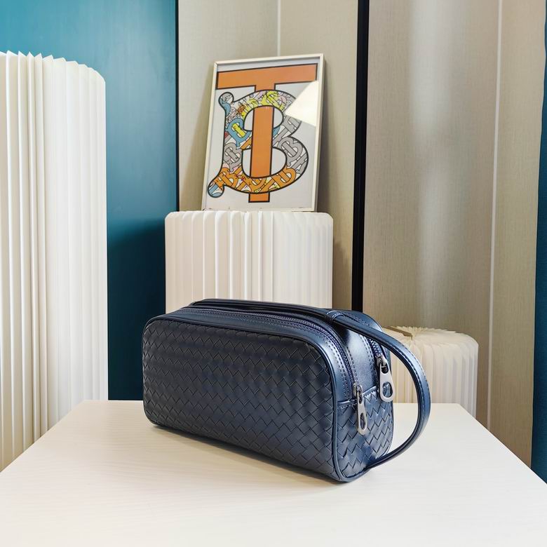 22668-71 24.5X13X10cm XMY 2色 3