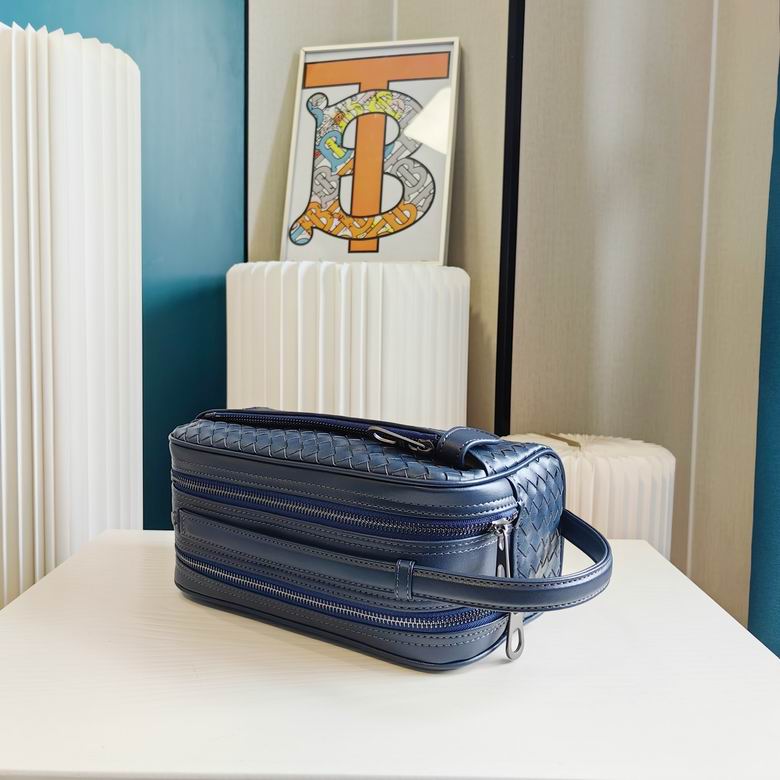 22668-71 24.5X13X10cm XMY 2色 4