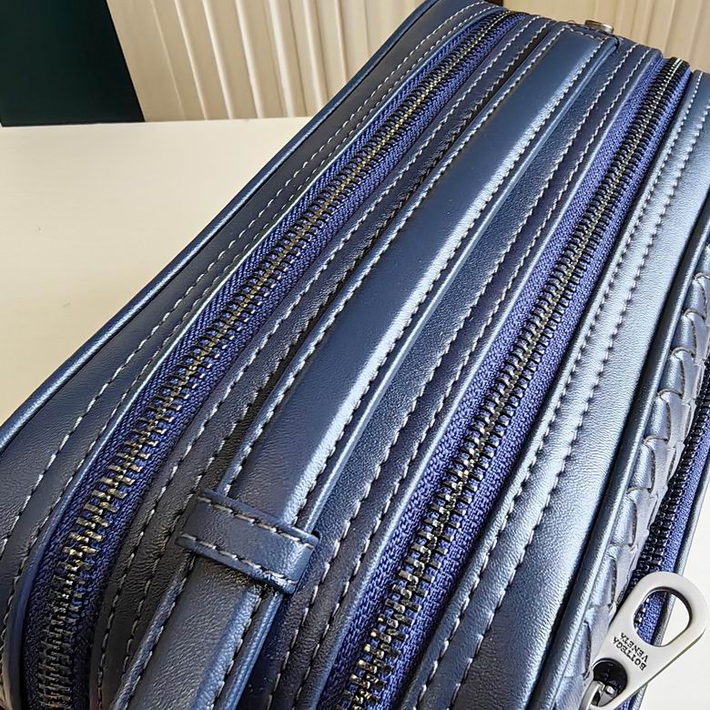 22668-71 24.5X13X10cm XMY 2色 5