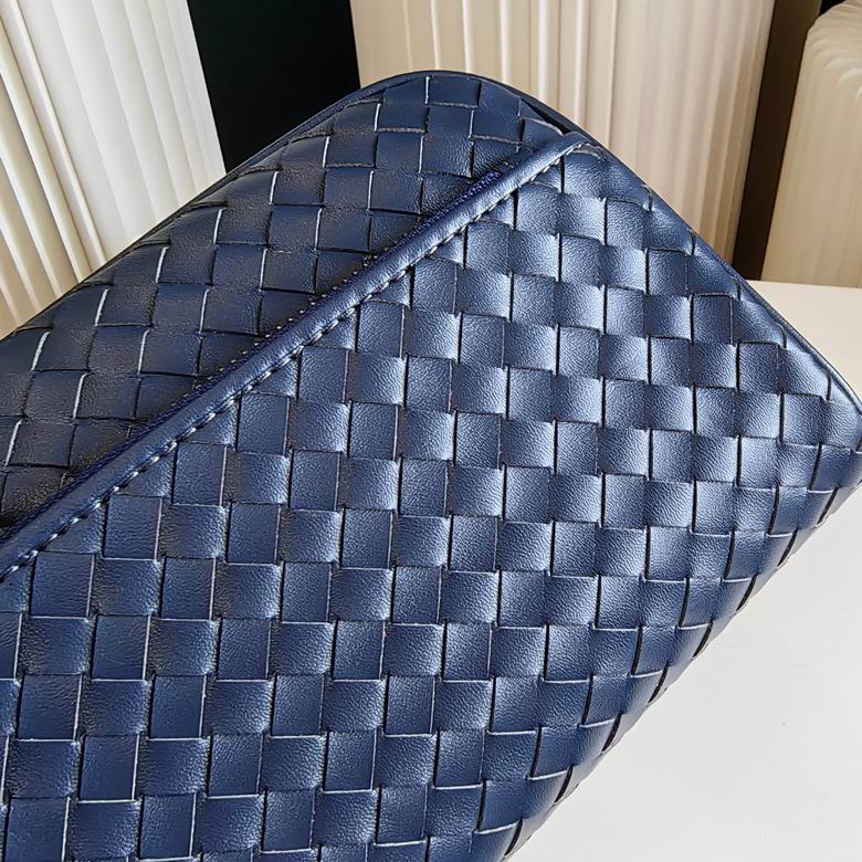 22668-71 24.5X13X10cm XMY 2色 6