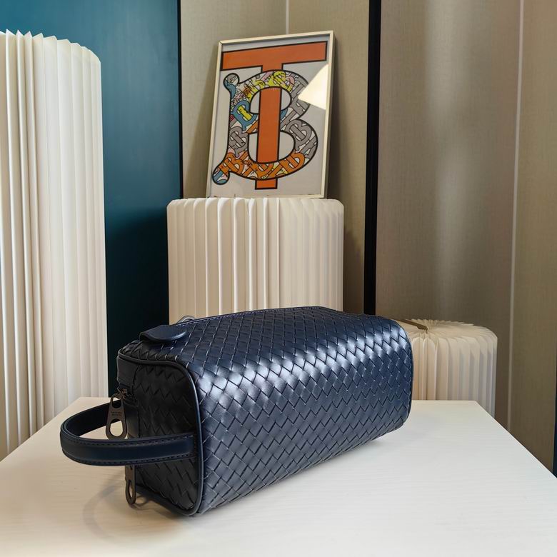 22668-71 24.5X13X10cm XMY 2色 7