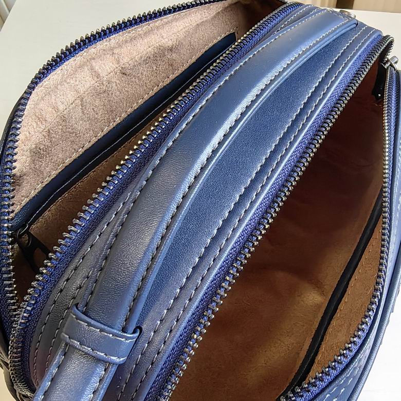 22668-71 24.5X13X10cm XMY 2色 8