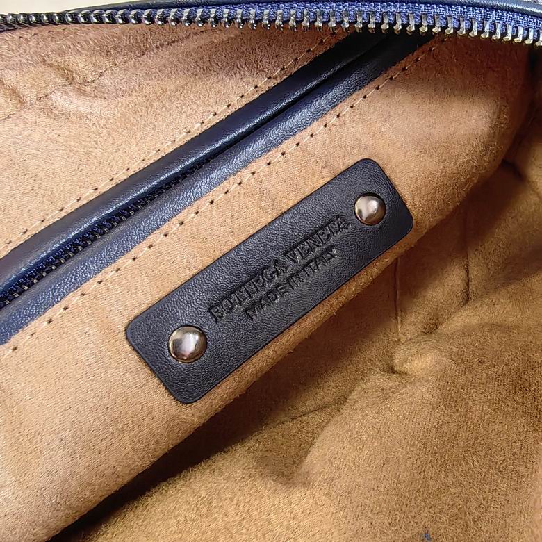 22668-71 24.5X13X10cm XMY 2色 9