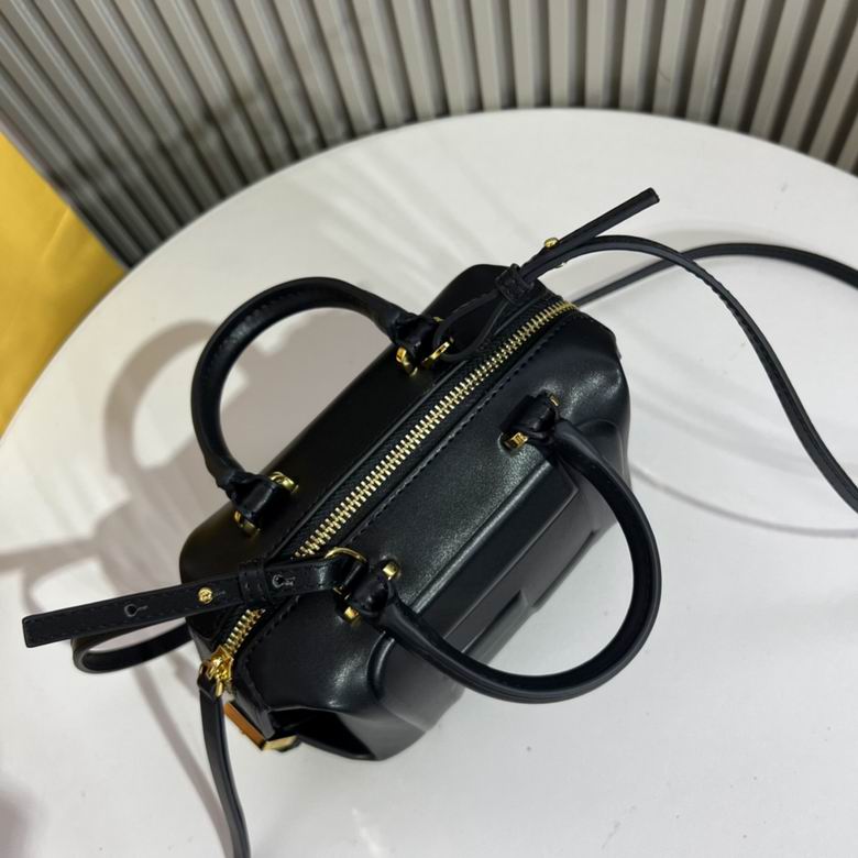 2267 16.5X14X9cm XMY 5色 14