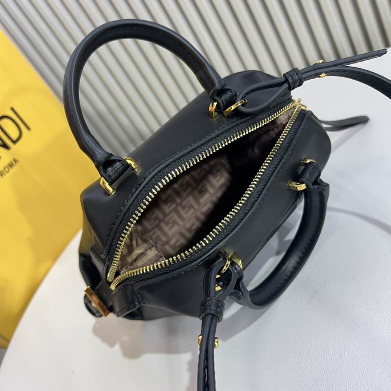 2267 16.5X14X9cm XMY 5色 18