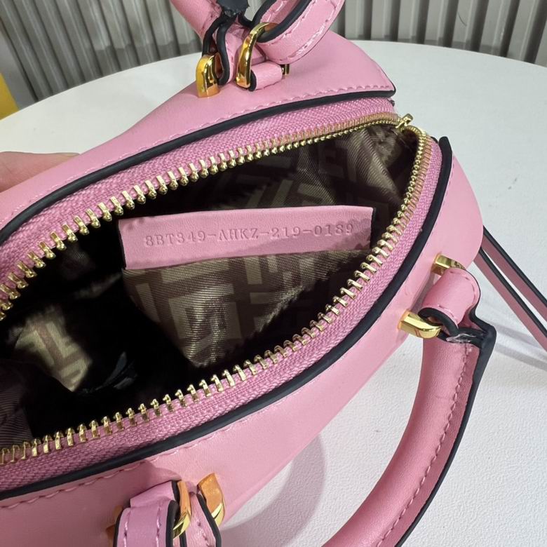 2267 16.5X14X9cm XMY 5色 45