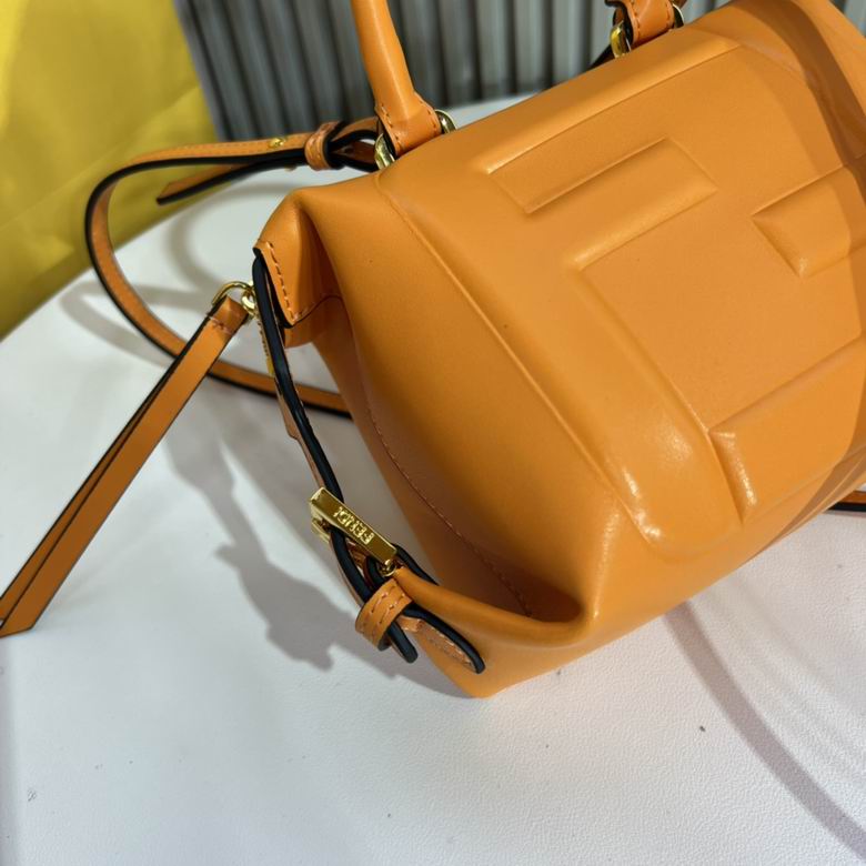 2267 16.5X14X9cm XMY 5色 6