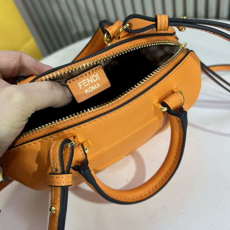 2267 16.5X14X9cm XMY 5色 7