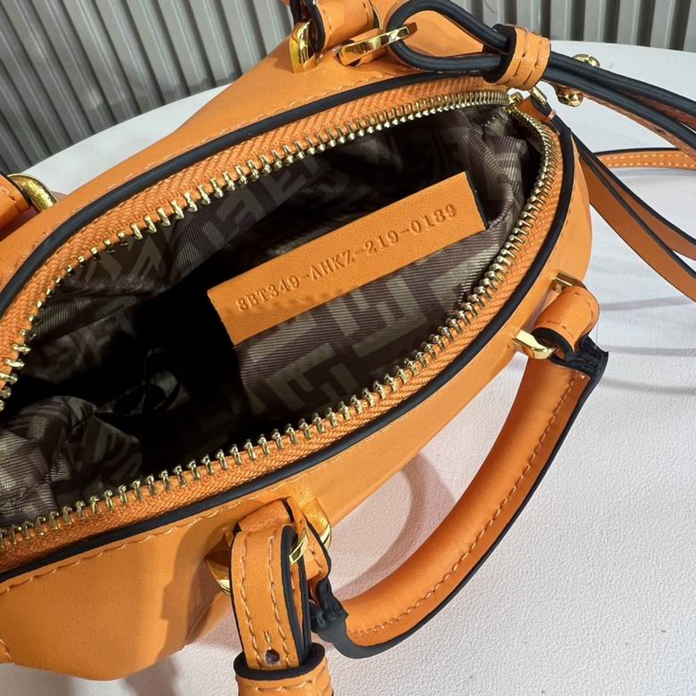 2267 16.5X14X9cm XMY 5色 9