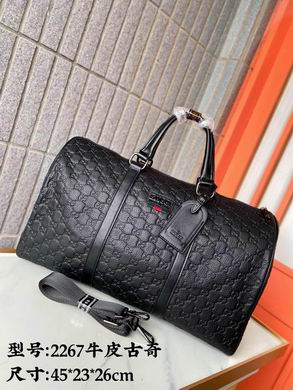 2267-1 45X23X26cm XM-2 (1)