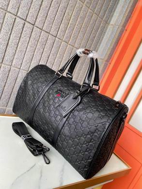 2267-1 45X23X26cm XM-2 (2)