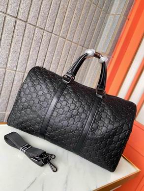 2267-1 45X23X26cm XM-2 (3)