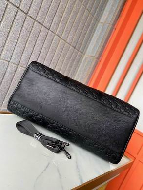 2267-1 45X23X26cm XM-2 (4)