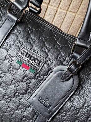 2267-1 45X23X26cm XM-2 (6)