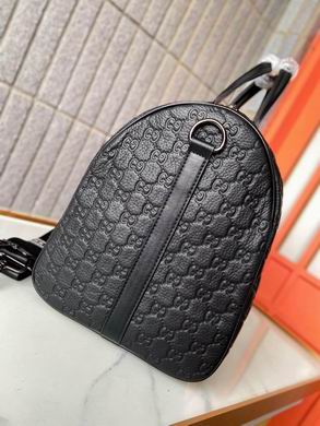 2267-1 45X23X26cm XM-2 (7)