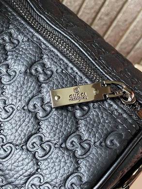 2267-1 45X23X26cm XM-2 (8)